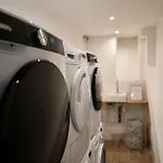 365 Suite Adjani - Cosy Apartment Paris Center